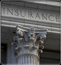 Gaps in Coverage When Changing Insurance Carriers 