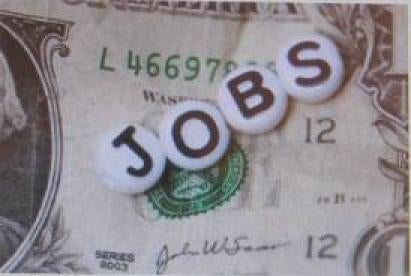jobs, USCIS, immigration, jobs creation