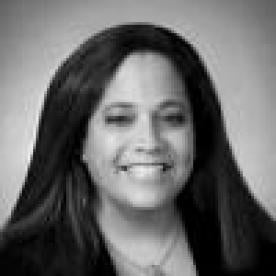 Dawn M. Lurie, Business Immigration Attorney with Sheppard Mullin law firm