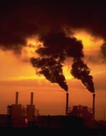 DC Circuit Upholds EPA Greenhouse Gas Regulations