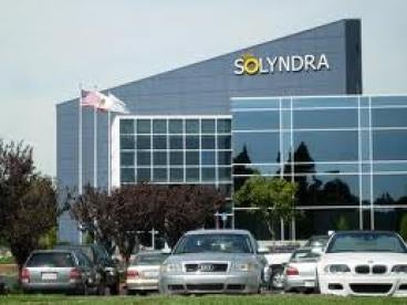 Treasury Department review of Solyndra loan was rushed, report says