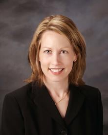Mary Turke trade law attorney at  Michael Best & Friedrich