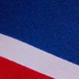 UK flag where business banking resolution service helps SMEs