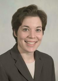Nora Kersten Walsh Labor & Employment Law Lawyer at Schiff Hardin 