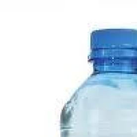 Nestle Bottled Water Lawsuit Continues