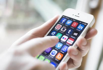 Mobile Apps Focus of Increased Global Regulation