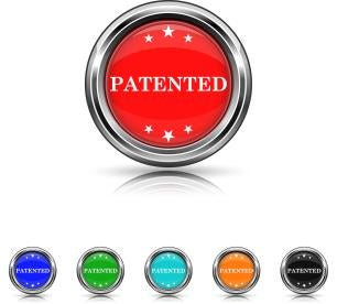 US Court of Appeals Improper Speech Restriction for Patent Owner
