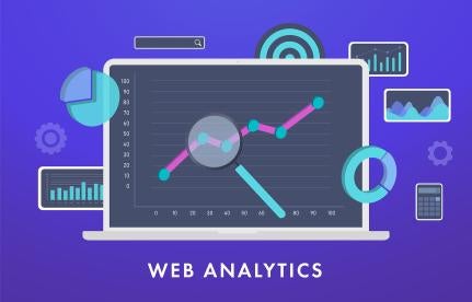 Website Analytics or Wiretapping Session Replay