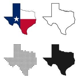 Texas Data Privacy and Security Act Troutman Amin LLP