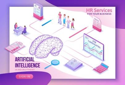 New York Release FAQs on AI HR