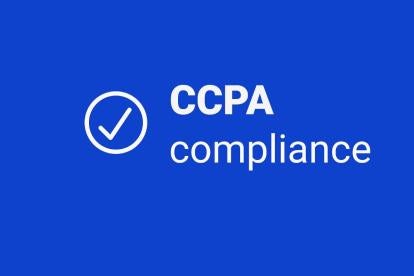 CCPA Compliance Deadline Postponed