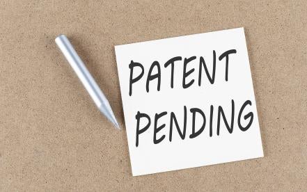 Berardi’s Six Patents in Blue Gentian, LLC v. Tristar Prods