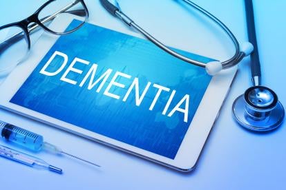 GUIDE Model for Improving Dementia Care