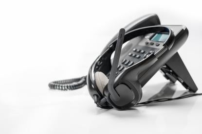 Ninth Circuit Rules on TCPA Minor Consent Issue