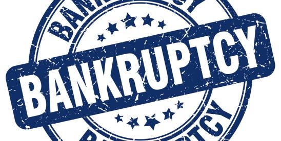 Bankruptcy Ct Lawfirms check conflicts of interest 