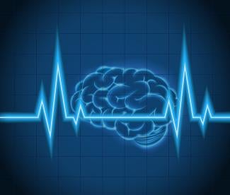 brain, pulse, injury, concussion, golf carts
