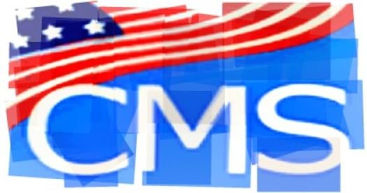 CMS Releases Final Medical Loss Ratio Rule
