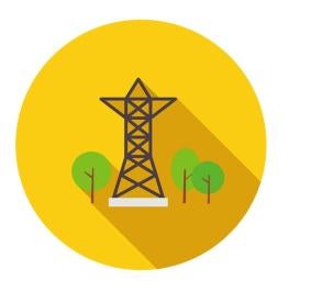 Energy, CAISO Urges Flexibility and Coordination to Advance Distributed Energy Resource Aggregations at FERC: California Independent System Operator
