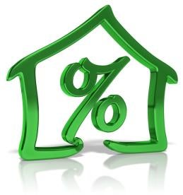 Percent house, Michigan, Property tax