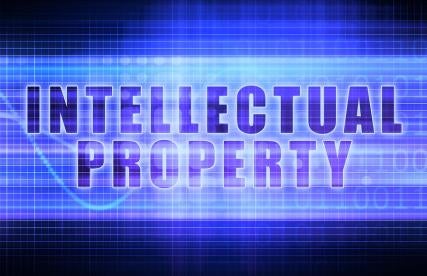 Intellectual property, itc