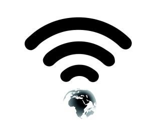 National Internet For All Initiative Could Improve Digital Equity