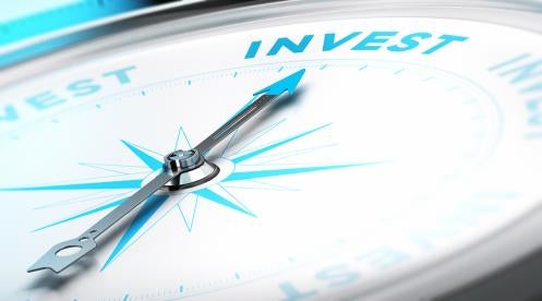 invest, compass, securities, crowdfunding