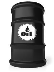 oil barrell, colorado