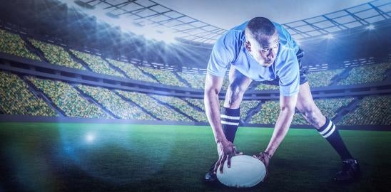 rugby player, union commercialization, six nations