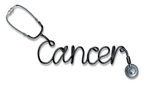cancer, carcinogen, prop 65, research