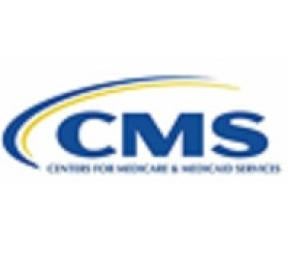 Centers for Medicare & Medicaid Services CMS hospital space sharing guidance