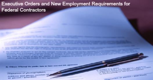 contract with pen, new jersey, employment related claims
