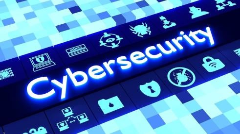 Cybersecurity, New York, NYDFS, Financial Services