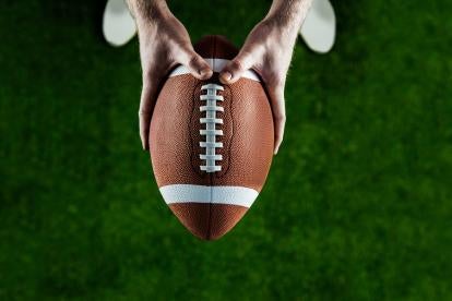 NFL, commissioner, Brady, labor dispute, wages, quarterback