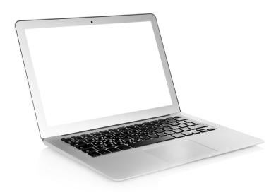 laptop, web scraping, CFAA, DC Circuit