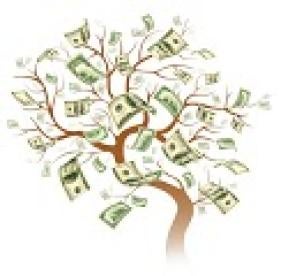 money tree, cftc