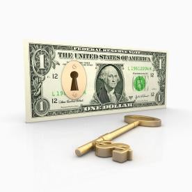 locked money, 401 k plans, SEC guidance