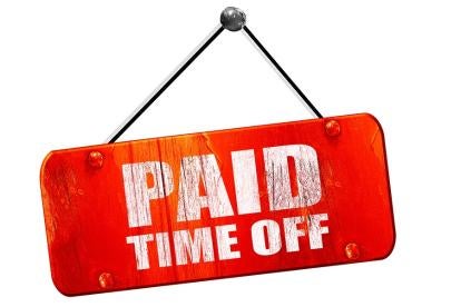 Expiration of COVID-19 Paid Leave Laws and CA Employers