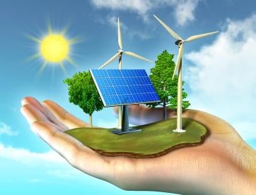 renewables, clean energy, epa