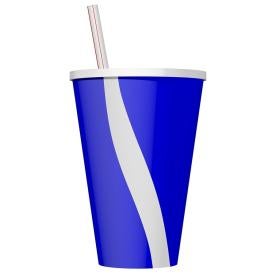 biodegradable drinking straws