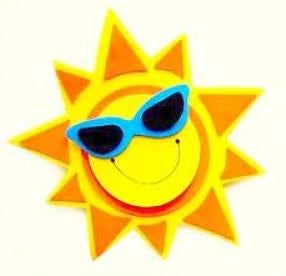sunglasses sun, ftc, sunscreen advertising