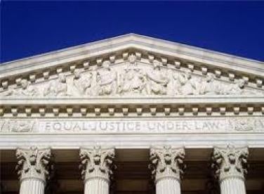 Supreme Court, Supreme Court Decision Alters Patent Defense Landscape