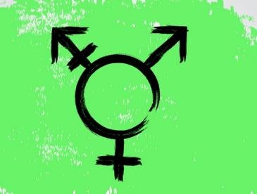 transgender, third circuit, bathrooms