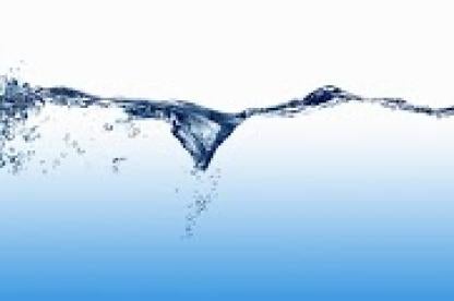 water, epa, clean water act, donald trump