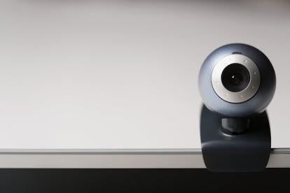 Dutch Employees Can't Be Terminated For Turning Off Webcam
