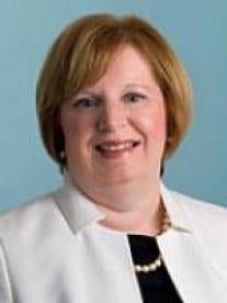 Cynthia J. Larose, Member of Corporate and Securities Division at Mintz Levin
