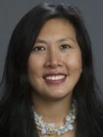 Deborah L. Lu Intellectual Property Law Attorney at Vedder Price