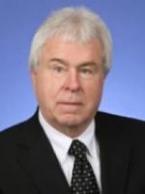 Dennis J. Whittlesey, Member at Dickinson Wright