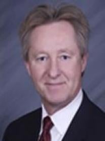 Joseph J. Vogan, Employment Law Attorney, Varnum Law firm