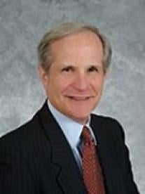 Michael J. Gross, Shareholder in the Environmental Law Dept  at Giordano Law f