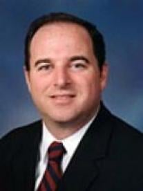 Paul J. Keenan Jr. financial institution attorney at Greenberg Traurig law firm 